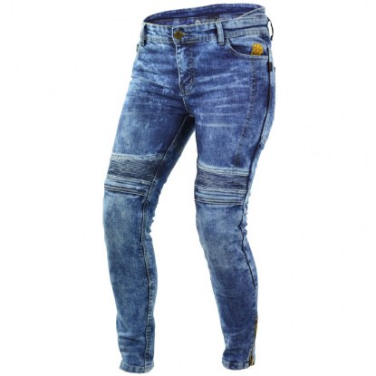 micas_urban_ladies_blue