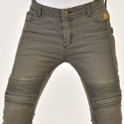 micas_urban_ladies_grey3