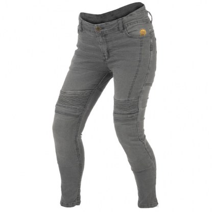 micas_urban_ladies_grey