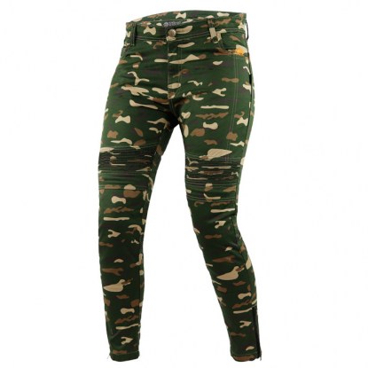 micasladycamo-1