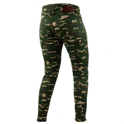 micasladycamo-2