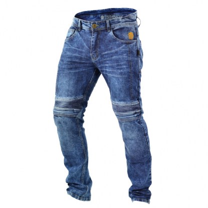 micasmen1