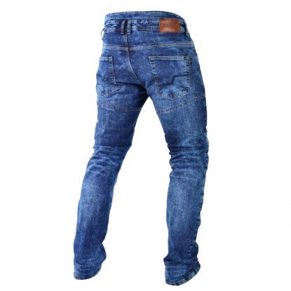 micasmen26