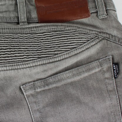parado_light_grey-1.jpg