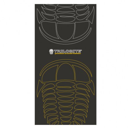 neck_tube3