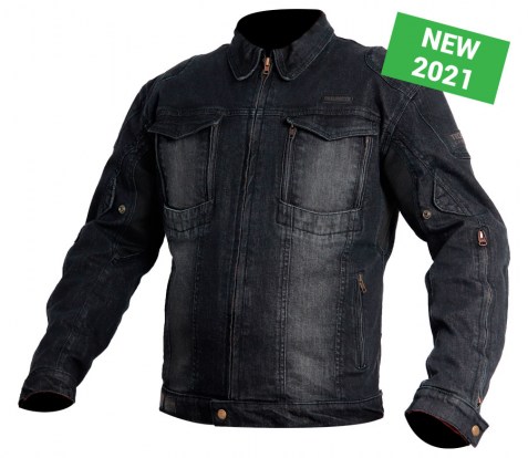 parado-black-1