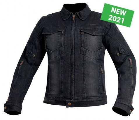 parado-ladies-black-159