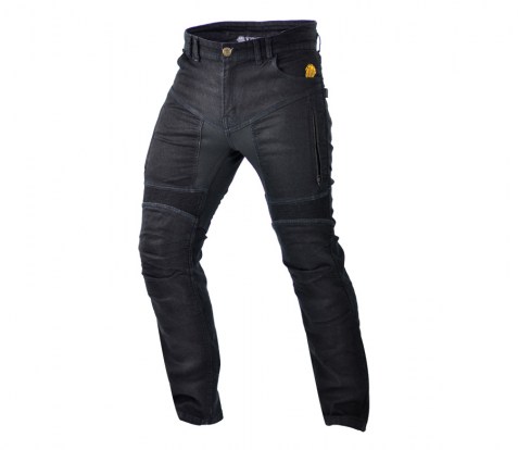 parado-slim-bl-1