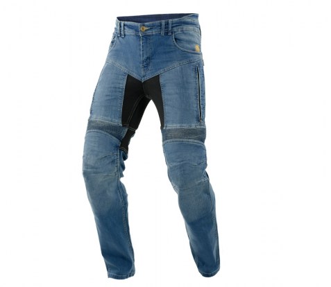 parado-slim-blue-1