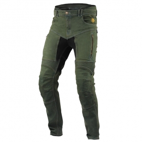 parado_dark_khaki-1.jpg