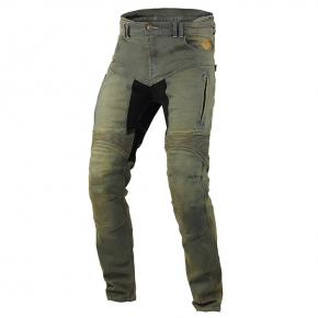 parado_dirty_blue-1.jpg