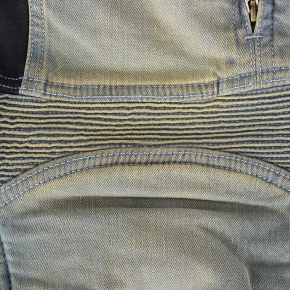 parado_dirty_blue-7.jpg