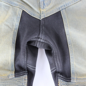 parado_dirty_blue-8.jpg