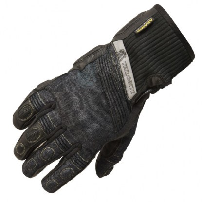parado_gloves_black