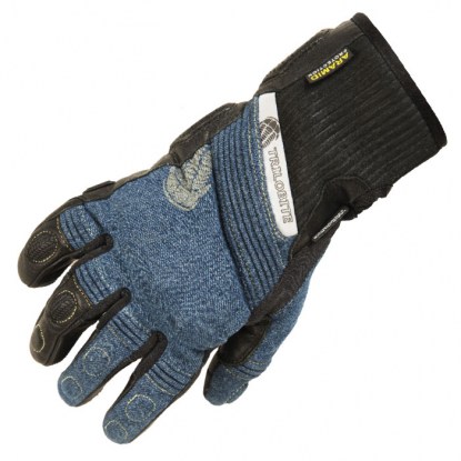 parado_gloves_blue