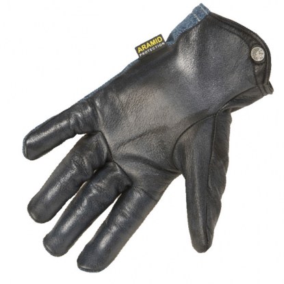 parado_gloves_denim_dark_blue2