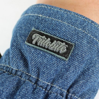 parado_gloves_denim_dark_blue3