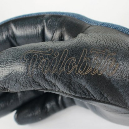 parado_gloves_denim_dark_blue4