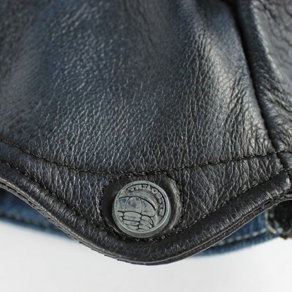 parado_gloves_denim_dark_blue5
