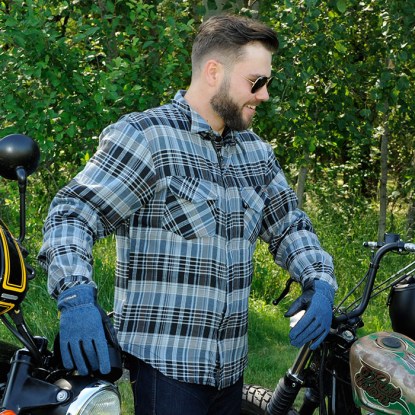 parado_gloves_denim_dark_blue6