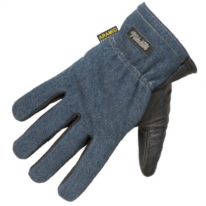 parado_gloves_denim_dark_blue