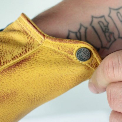 parado_gloves_denim_yellow3