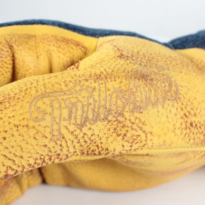 parado_gloves_denim_yellow4