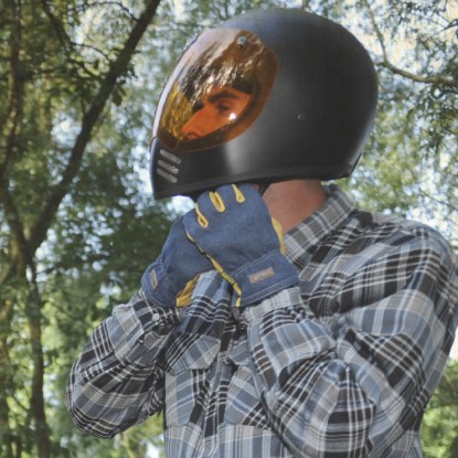 parado_gloves_denim_yellow6