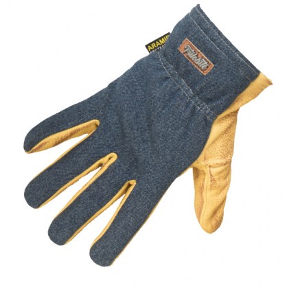 parado_gloves_denim_yellow