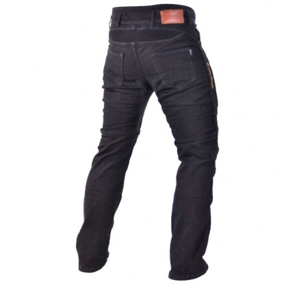 parado_jeans_black23