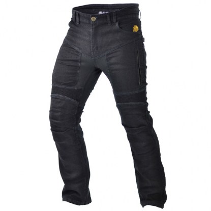 parado_jeans_black9