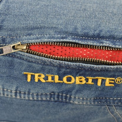 parado_jeans_blue42