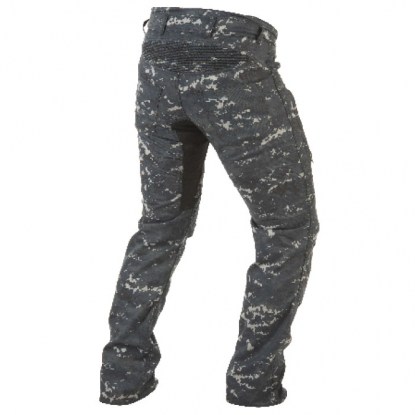 parado_jeans_digi_camo2