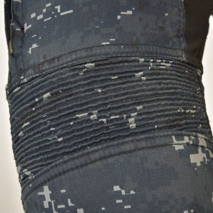 parado_jeans_digi_camo4