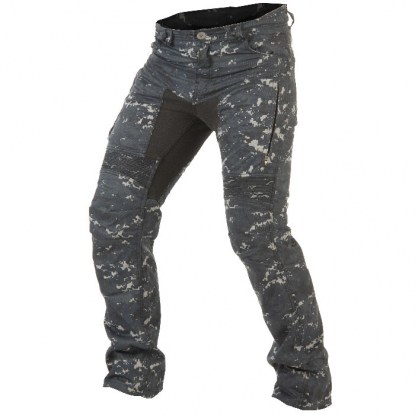 parado_jeans_digi_camo