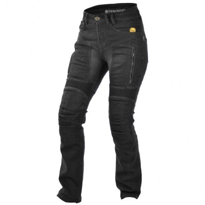 parado_ladies_jeans_black