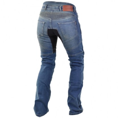 parado_ladies_jeans_blue2