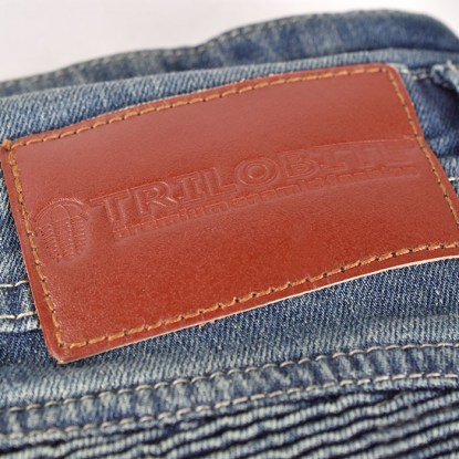 parado_ladies_jeans_blue5
