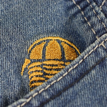 parado_ladies_jeans_blue6