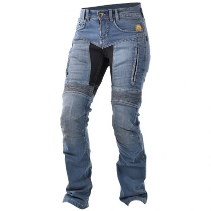 parado_ladies_jeans_blue