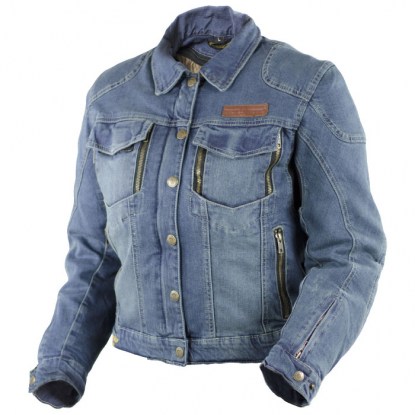 parado_ladies_jkt