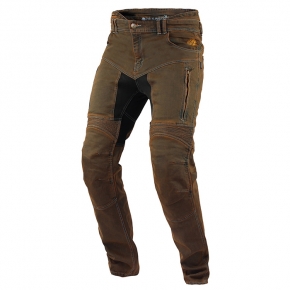 parado_rusty_brown-1.jpg