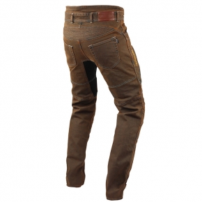 parado_rusty_brown-2.jpg
