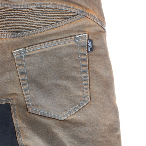 parado_rusty_brown-7.jpg