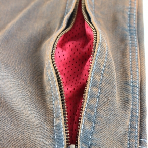 parado_rusty_brown-8.jpg