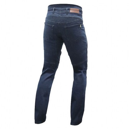 paradodarkblue2