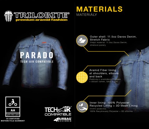 paradojackethangtaga