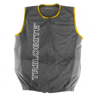 protectorvest1