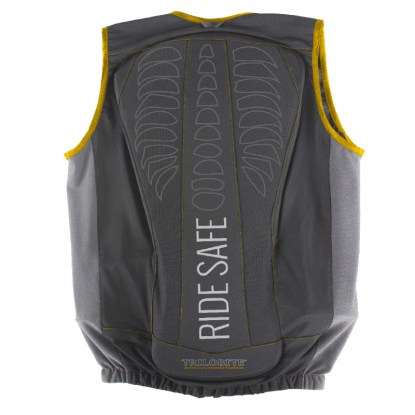 protectorvest2