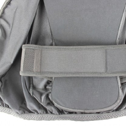 protectorvest3